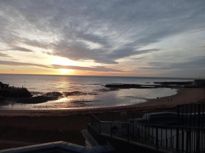 Central Broadstairs Cottage